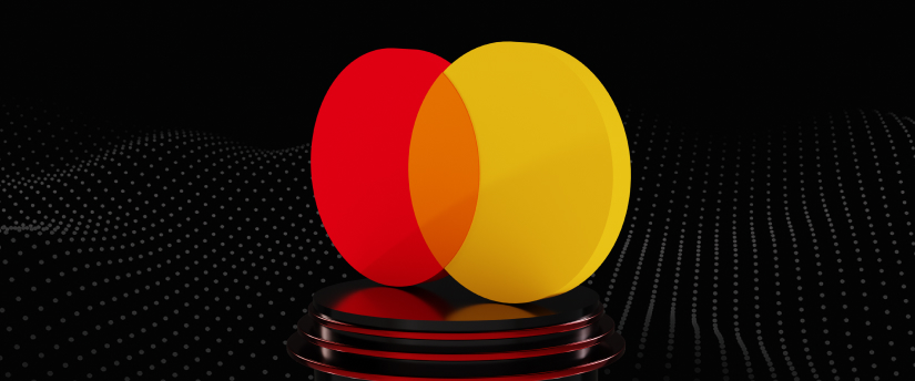 A complete guide to building a TG chatbot for easy mass marketing.